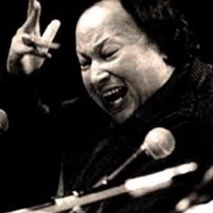 Rog Soch Ke Mohabbatan De Layiye - Nusrat Fateh Ali Khan