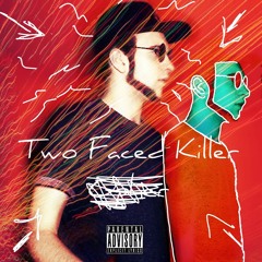 I'm Not A Perfect Guy