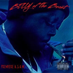 BELLY of the Beast