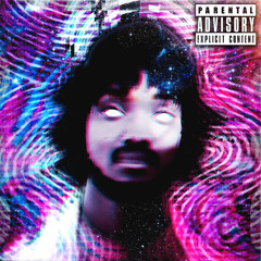 Rocksteady (prod. by Blake Bost)-Single