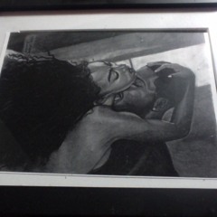 You came into my life Mix DJ Sassi