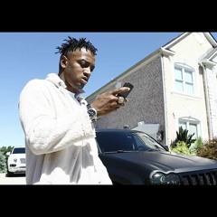 Fast Cash [Prod. NikkoBunkin & Trazilla]