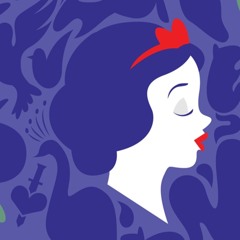 The One Who Haunted Your Dreams