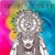 Artwork for Musique De Hippie