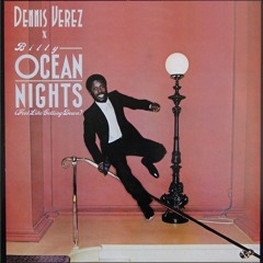 Billy Ocean x Dennis Verez - Nights (Feel Like Getting Down) [Free download]