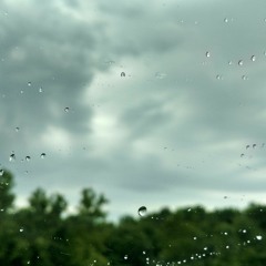 Rory - Acoustic Cover (Feat. Monica Sauseda)