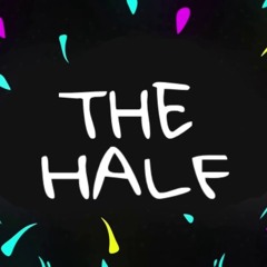 DJ $nake- Th£ Half (McGrego & Danny B Deep Edit)