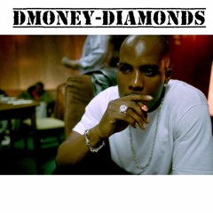 DMONEY-DIAMONDS