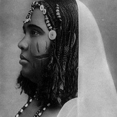 حلو  درب الطير  فى سكينة