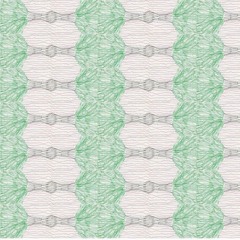 o mundo perdido de seres imaginários (nº 7, pintura em tela eletromagnética)