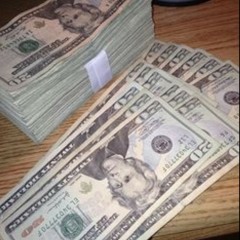 Kia- Run It Up. Produced by Jason