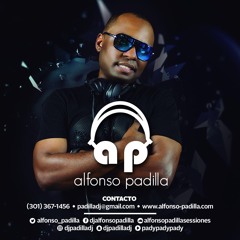 MIEDOS 001 @ ALFONSO PADILLA