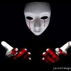 Schemin (Solo)   by: BooGati