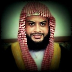 من ادعية الشيخ حاتم فريد ...الجزء التاني