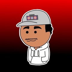 S. Regis- Sorry For MIA (Lance Skiiwalker)