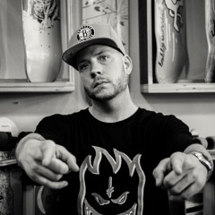 Sence- Cosmos (make rap great again)