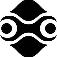 Gerudo Valley Theme
