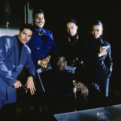 G.N.S./GRIND NO SHINE