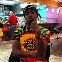 Purp DaSpitta -Nuffin 2 It prod by.MaxAtak