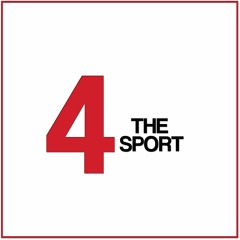 Lil Wayne - Hustler Musik (Remix) By T.J.