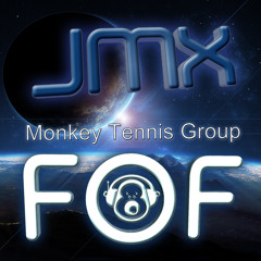 JMX fof final jan 2017