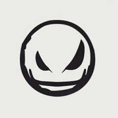 ANGEMI - WITCHES (NIMMU REMIX).ogg