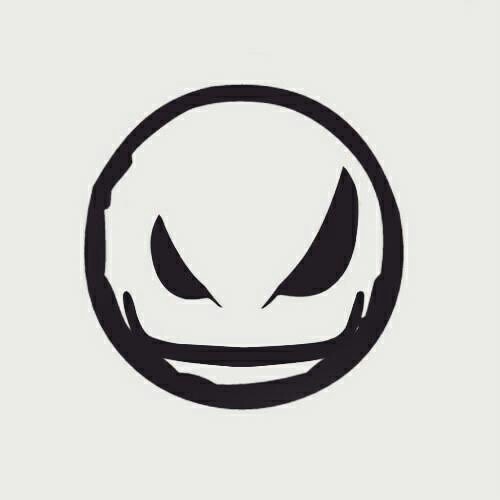 ANGEMI - WITCHES (NIMMU REMIX).ogg