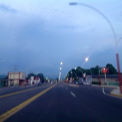 5.37am.mp2
