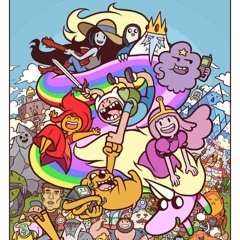 Benjamin Holsten & Gordon Shamway aka. 2Straff - Elektron-easyert