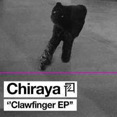 Chiraya - KEEP IT