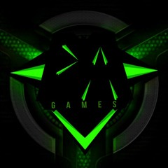 Halo Wars 2 Song (Retribution) LYRIC VIDEO -  DAGames