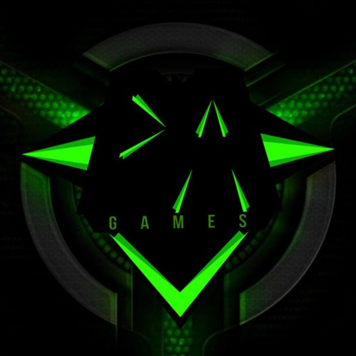 Halo Wars 2 Song (Retribution) LYRIC VIDEO -  DAGames