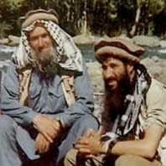 الشيخ عبدالله عزام - شرح مفهوم في سبيل الله