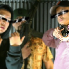 Lil J X BrandomQ - On Me PROD [Adan OnTheBeat]