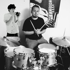 Zalim nazron se (Ali Haider Instrumental Cover)