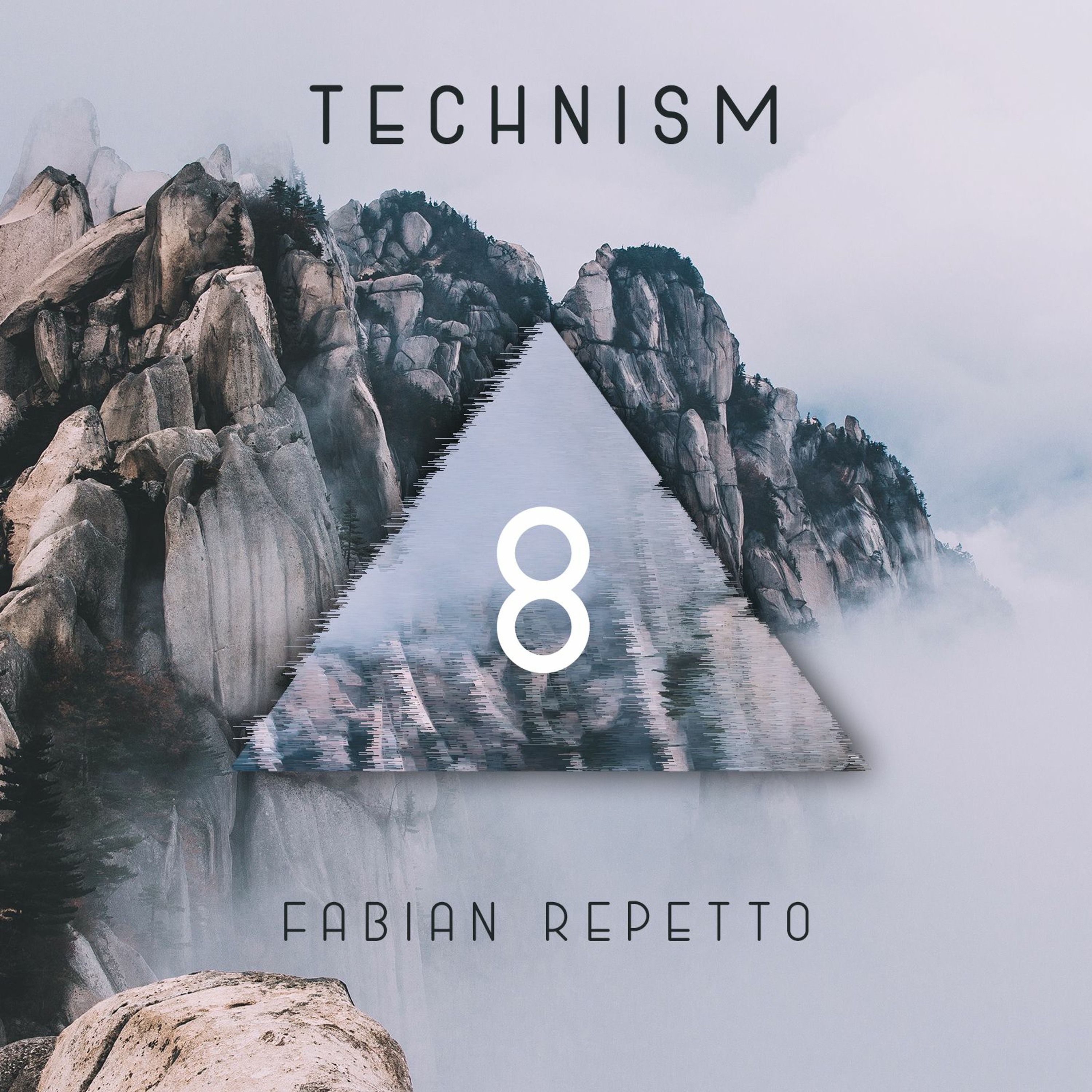 Fabian Repetto