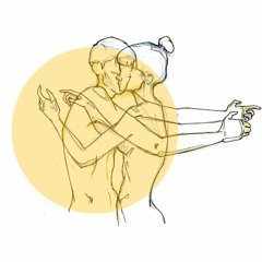 Post-Love World