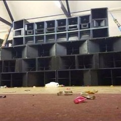Hardtrance