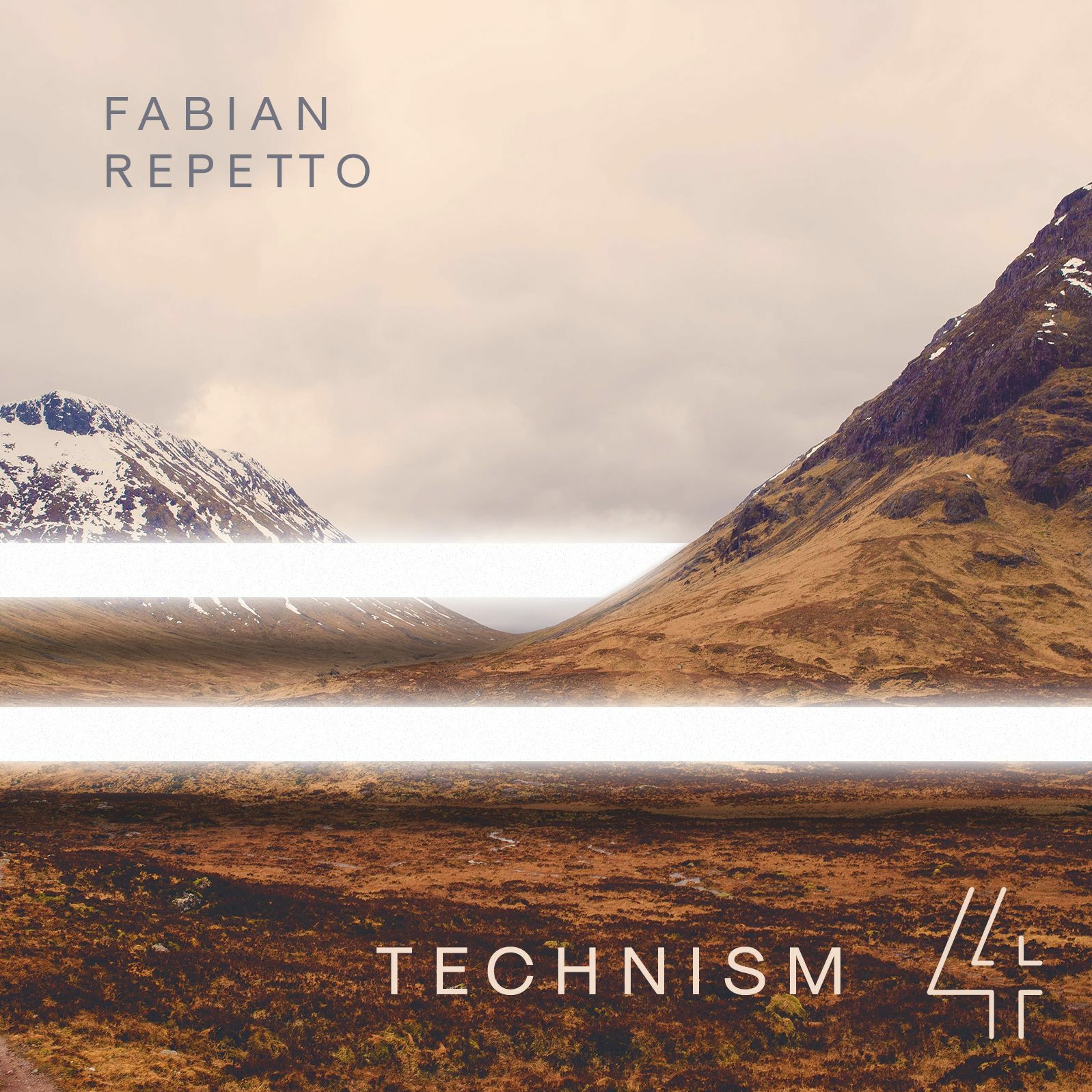 Fabian Repetto