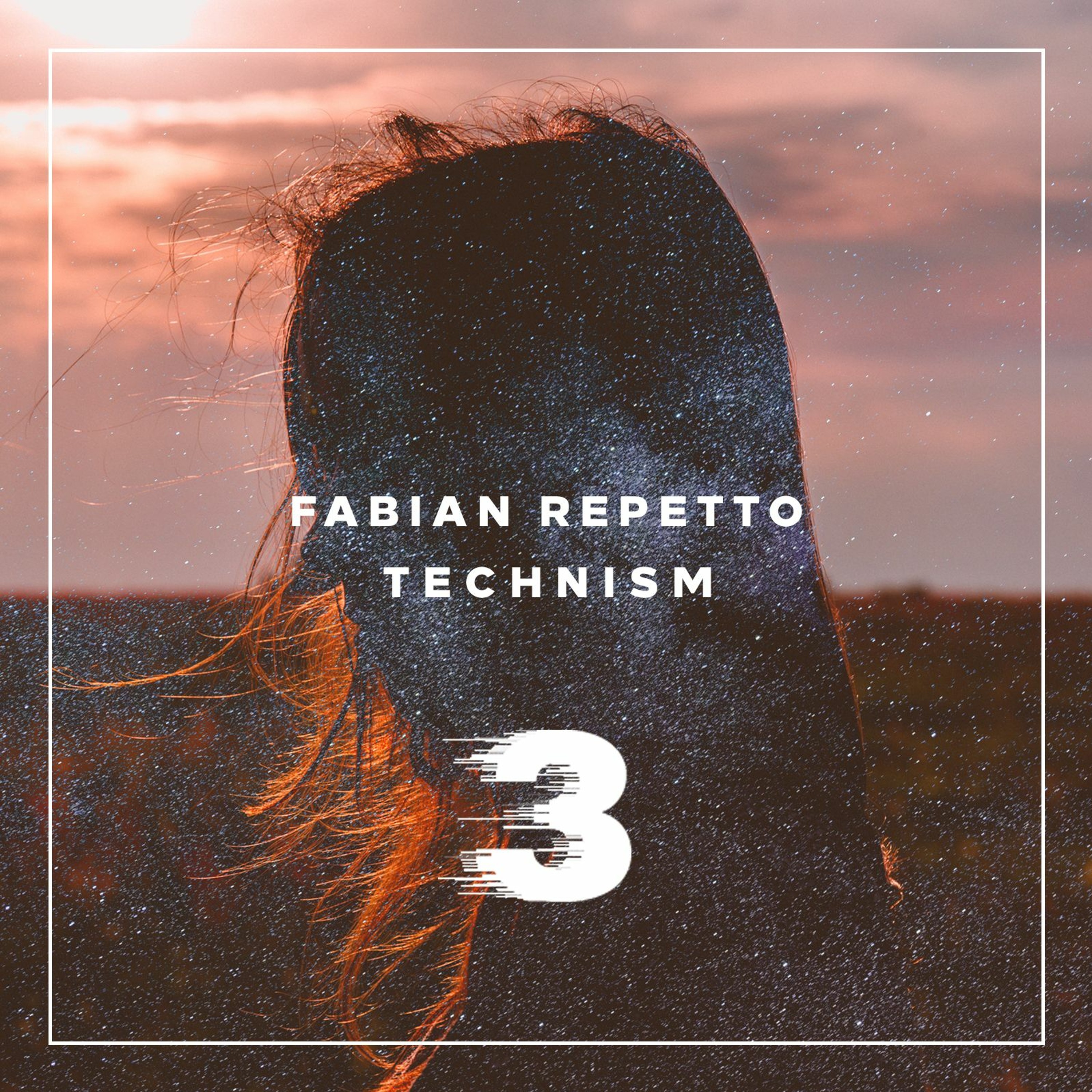 Fabian Repetto
