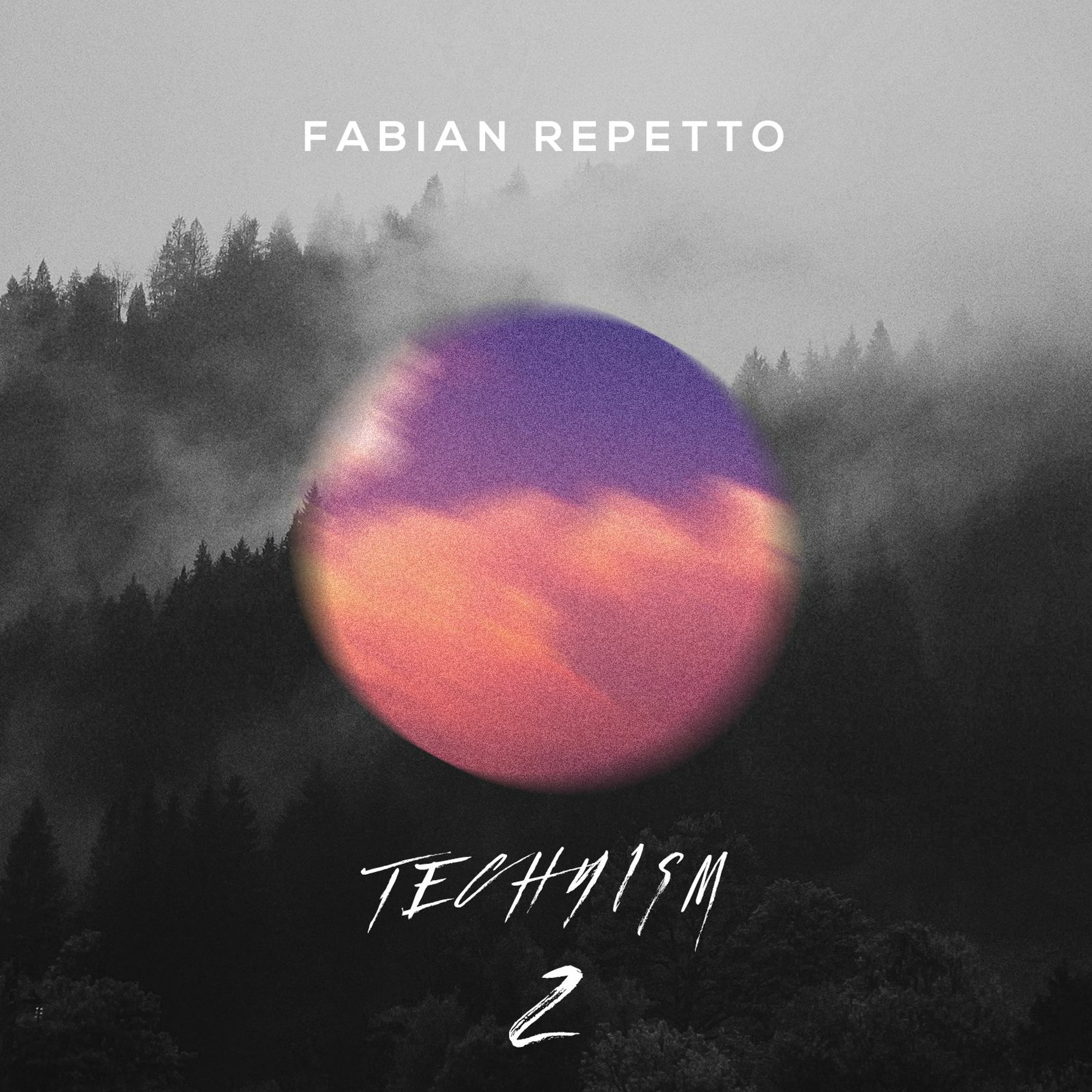 Fabian Repetto