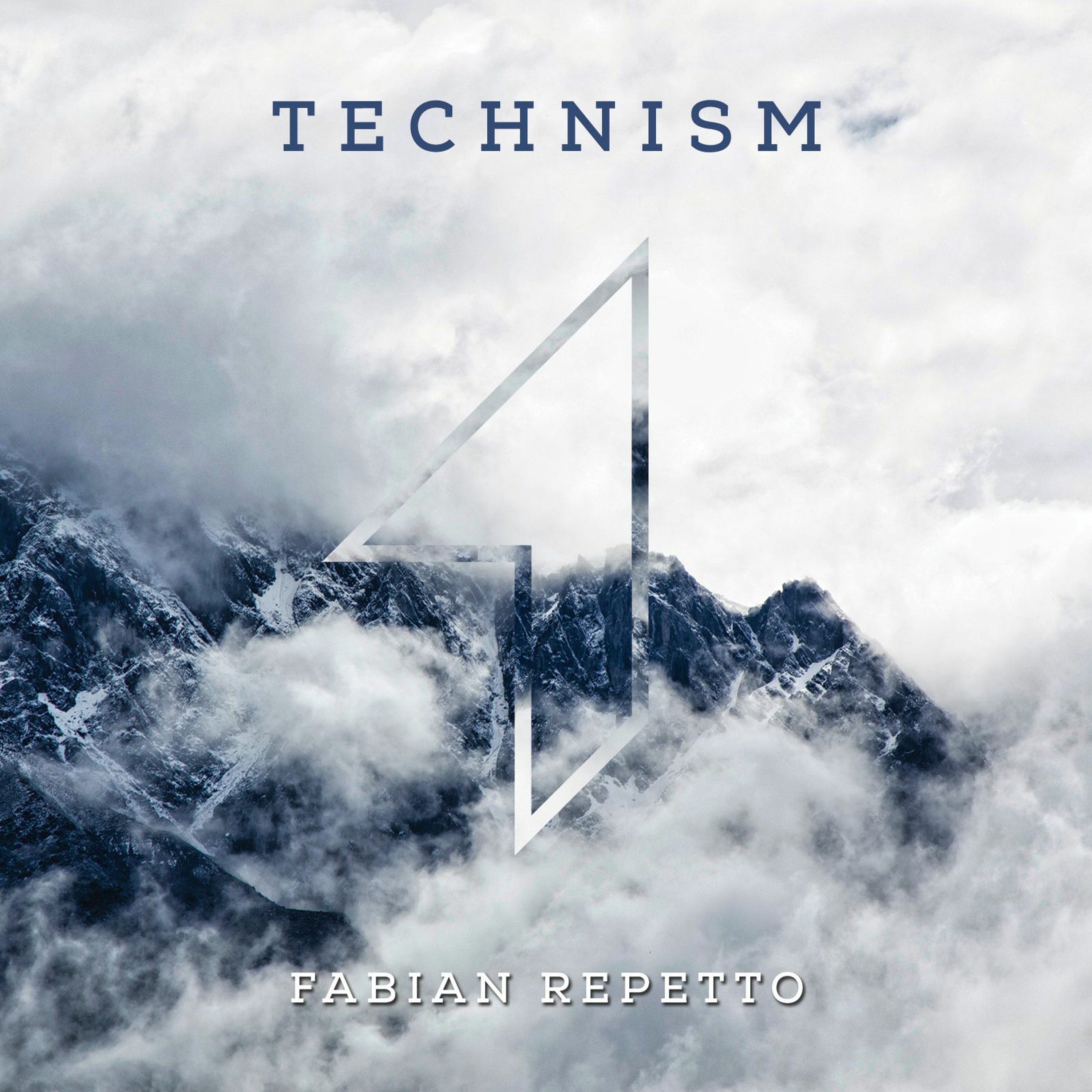 Fabian Repetto