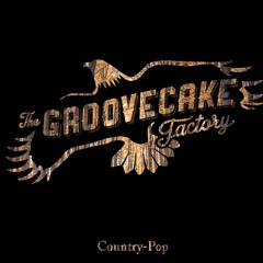Time's Rushin' - The Groovecake Factory