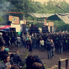 Son de Teuf