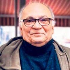 Tuğrul Eryılmaz ile diziler ve yarışmalar