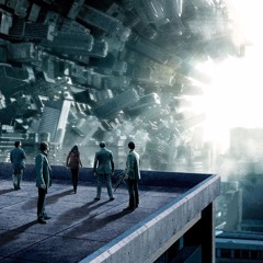 Inception
