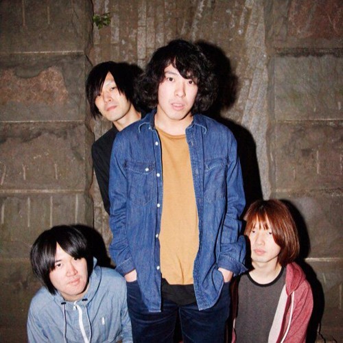 Stream Kana Boon Silhouette Live By Coolioguppy Listen Online For Free On Soundcloud