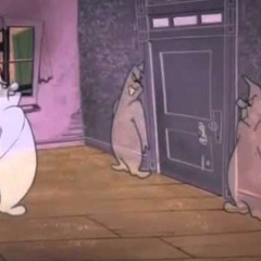 Sleepwell - Cerberus ft. Custard Ankles & Bigheadbandit (Prod. Custard Ankles x Sleepwell)