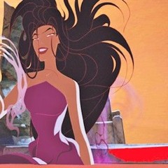 1night prod. hoodunit