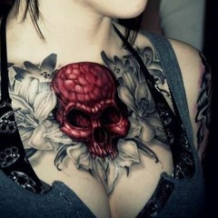 ☠ ⓇⒺⓋⓄⓁⓊⓉⒾⓄⓃ ⓂⓄⓄⒹ ☠